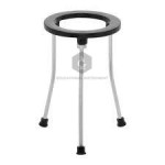 Tripod Stand, Heavy Cast Iron